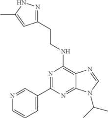 Figure US09580426-20170228-C00096