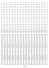 Figure imgf000428_0001