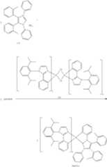 Figure US11871654-20240109-C00288