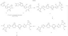 Figure US08329159-20121211-C00012