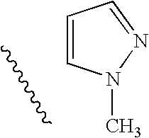 Figure US08193182-20120605-C00256
