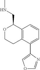 Figure US11491133-20221108-C00418