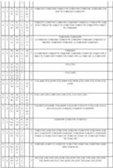 Figure imgf000059_0001