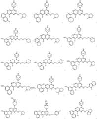 Figure imgf000022_0001