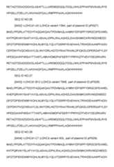 Figure imgf000128_0001