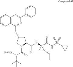 Figure US07915291-20110329-C00207