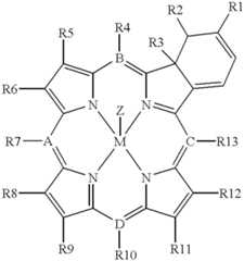 Figure US06444194-20020903-C00078