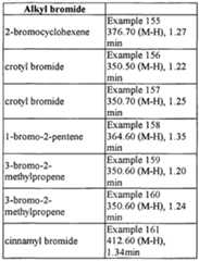 Figure imgf000050_0002