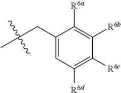 Figure US10508102-20191217-C00032