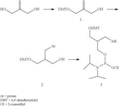 Figure US12018159-20240625-C00042