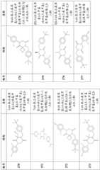 Figure BDA0003027264030001271