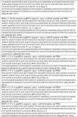 Figure imgf000808_0001