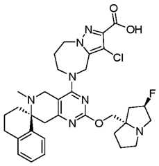 Figure imgf000285_0002
