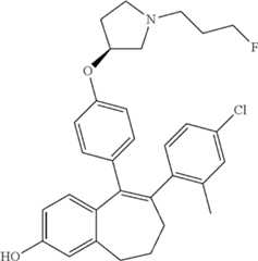 Figure US09714221-20170725-C00059