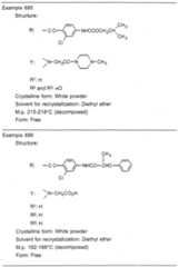 Figure imgf000485_0001