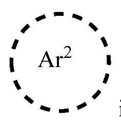 Figure imgf000206_0004