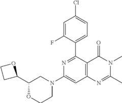 Figure US11718617-20230808-C00130