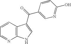 Figure US08415469-20130409-C02507