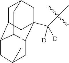 Figure US10361381-20190723-C01830