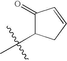 Figure US08309685-20121113-C00147