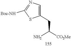 Figure US06204293-20010320-C01111