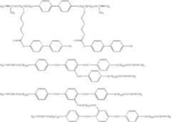 Figure US07812905-20101012-C00007