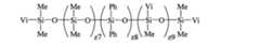 Figure JPOXMLDOC01-appb-C000007
