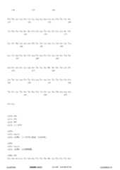 Figure 12_A0101_SEQ_0134