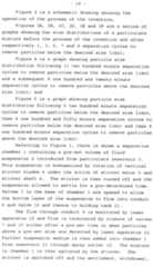 Figure imgf000016_0001