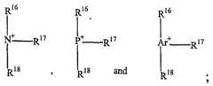 Figure imgf000024_0003