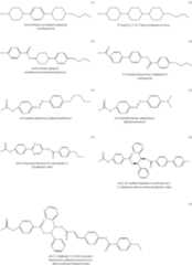 Figure US10000472-20180619-C00008