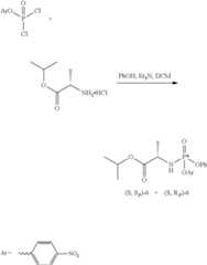 Figure US08563530-20131022-C00008