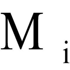 Figure 112004047478817-PAT00013