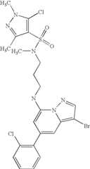 Figure US07119200-20061010-C03978