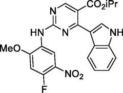 Figure AU2015277786B2_D0232