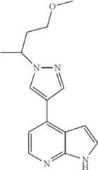 Figure US11744832-20230905-C00062