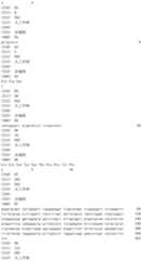 Figure IDA0002889616280000201