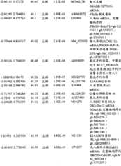 Figure BPA00001280678302611