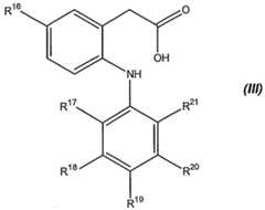 Figure imgf000027_0001