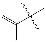 Figure US06262066-20010717-C00087