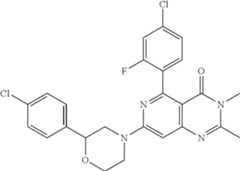 Figure US11718617-20230808-C00210