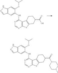 Figure US09540392-20170110-C00115