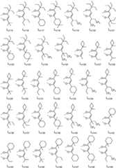 Figure FDA0001964607630000401