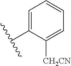 Figure US10398699-20190903-C00222