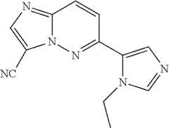 Figure US10961239-20210330-C00135