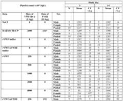 Figure imgf000093_0002