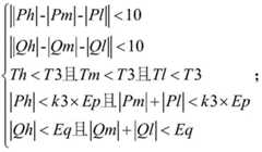 Figure BDA0002293772050000081