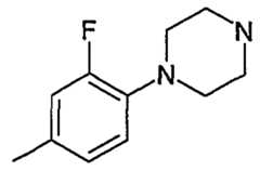 Figure imgf000064_0001