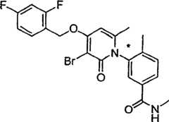 Figure C03808042D06321