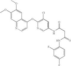 Figure US08178532-20120515-C00270